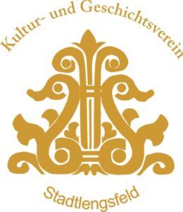 Logo des Kultur und Geschichtsvereins